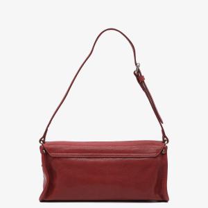 Клатчи 10923 Клатчи 10923