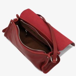 Клатчи 10923 Клатчи 10923