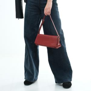 Клатчи 10923 Клатчи 10923