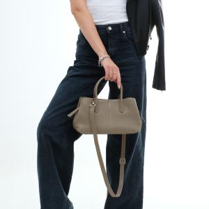 Сумки 10939 Сумки 10939