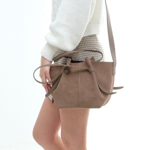 Сумки 10944 Сумки 10944