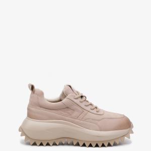 Кроссовки 10895