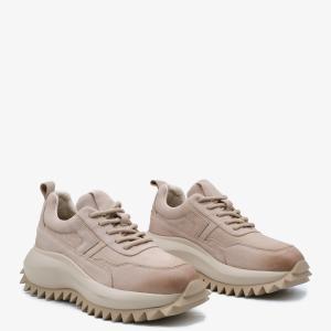 Кроссовки 10895