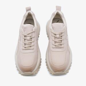 Кроссовки 10895