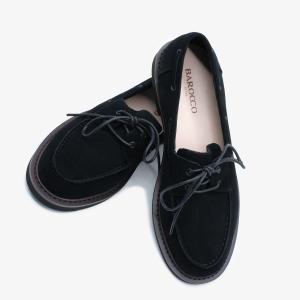 Лоферы 10807 Лоферы 10807