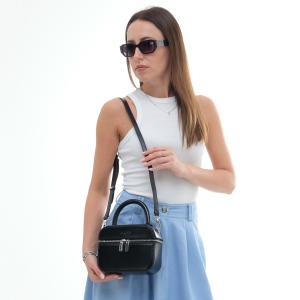 Сумки 10932 Сумки 10932