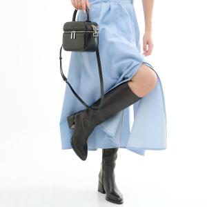 Сумки 10932 Сумки 10932