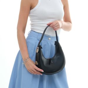 Сумки 10937 Сумки 10937