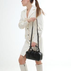 Сумки 10945 Сумки 10945