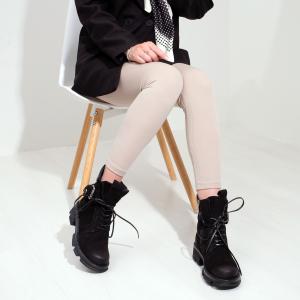 Ботинки 10883 Ботинки 10883