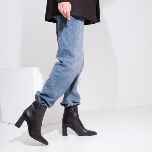 Ботильоны 10835 Ботильоны 10835