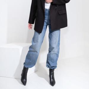 Ботильоны 10835 Ботильоны 10835