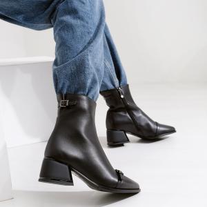 Ботильоны 10843 Ботильоны 10843