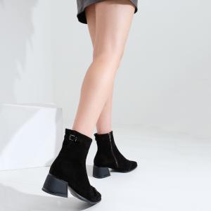 Ботильоны 10844 Ботильоны 10844