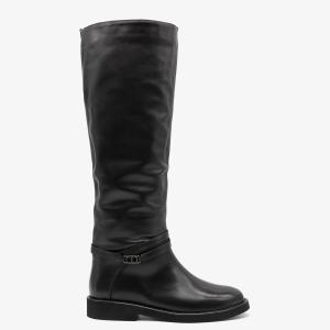 Сапоги 10980 Сапоги 10980