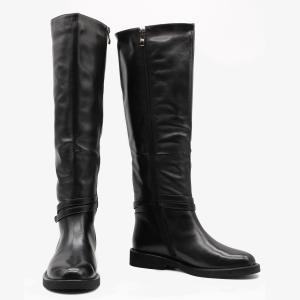 Сапоги 10980 Сапоги 10980