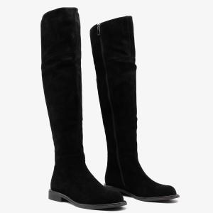 Ботфорты 10983