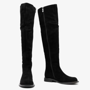 Ботфорты 10983