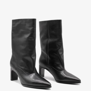 Сапоги 10984 Сапоги 10984