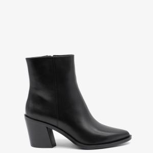 Казаки 10985 Казаки 10985