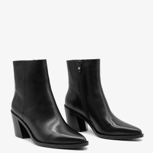 Казаки 10985 Казаки 10985