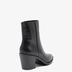 Казаки 10985 Казаки 10985