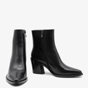 Казаки 10985 Казаки 10985