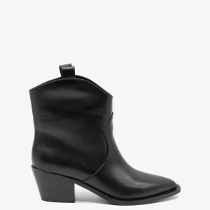 Казаки 10986 Казаки 10986