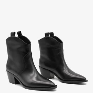 Казаки 10986 Казаки 10986