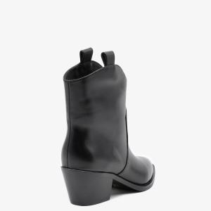 Казаки 10986 Казаки 10986