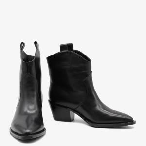 Казаки 10986 Казаки 10986