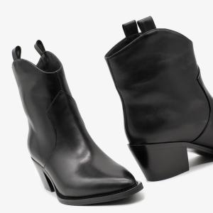 Казаки 10986 Казаки 10986