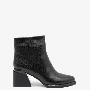 Ботильоны 10987