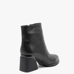 Ботильоны 10987