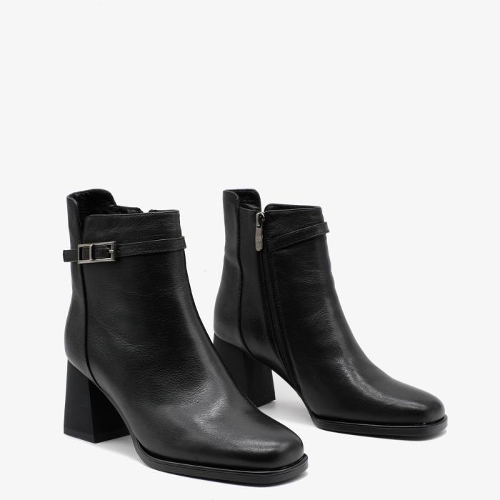 Ботильоны 10988