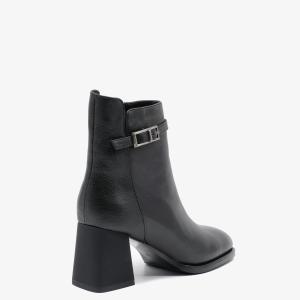 Ботильоны 10988