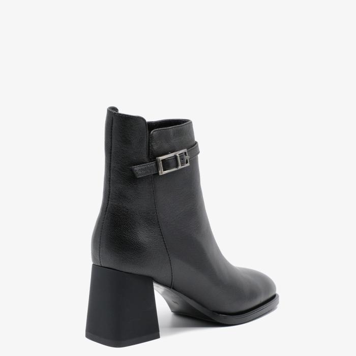 Ботильоны 10988