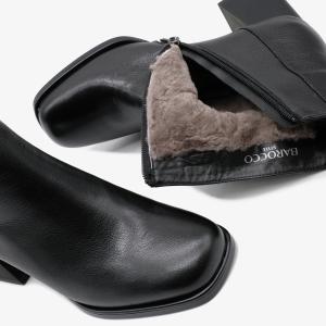 Ботильоны 10988