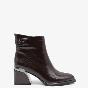 Ботильоны 10989 Ботильоны 10989