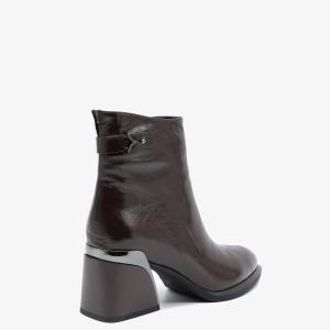 Ботильоны 10989 Ботильоны 10989