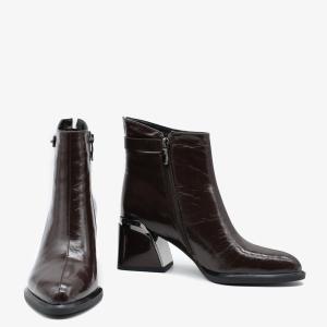 Ботильоны 10989 Ботильоны 10989