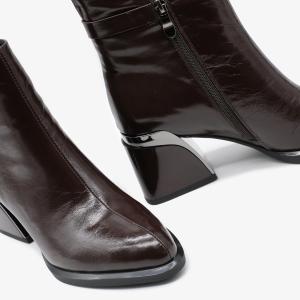 Ботильоны 10989 Ботильоны 10989