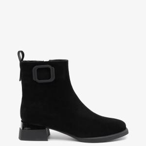 Ботинки 10990