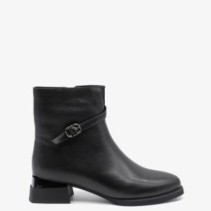 Ботинки 10991 Ботинки 10991