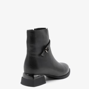 Ботинки 10991 Ботинки 10991