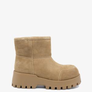 Угги 10993 Угги 10993