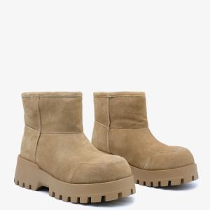 Угги 10993 Угги 10993