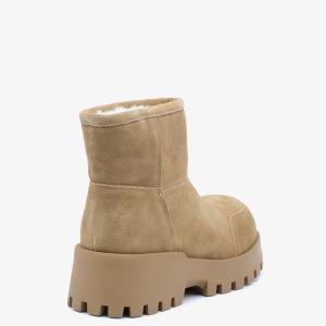 Угги 10993 Угги 10993