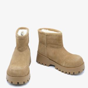 Угги 10993 Угги 10993