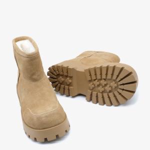 Угги 10993 Угги 10993